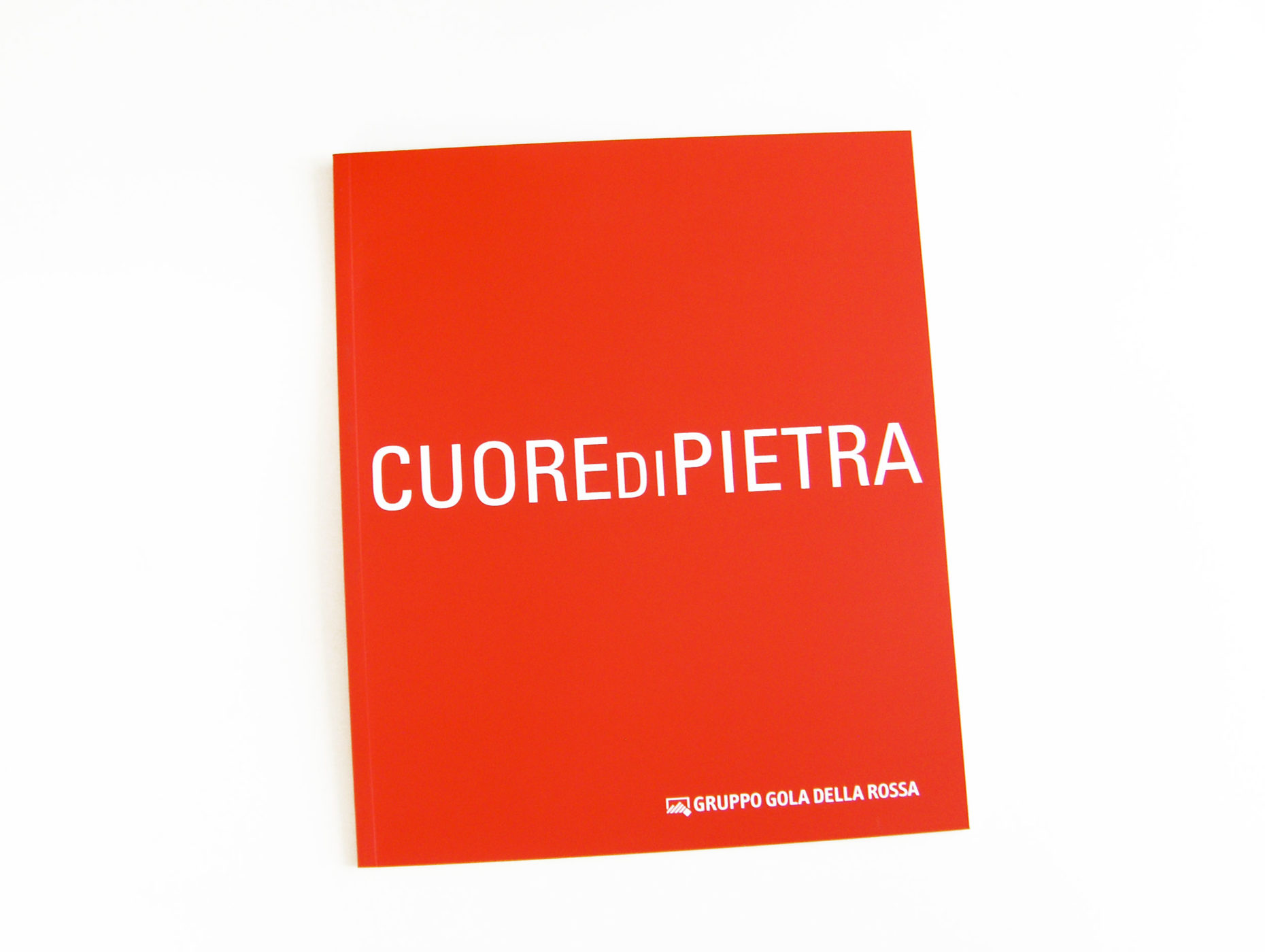 CuorediPietra