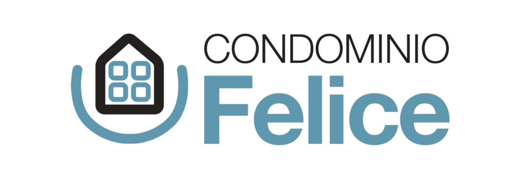 Brand Condominio Felice