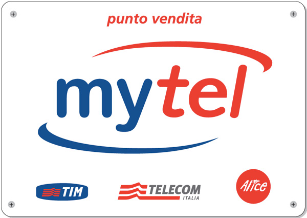 My Tel