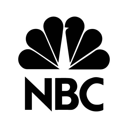 logo nbc gestalt