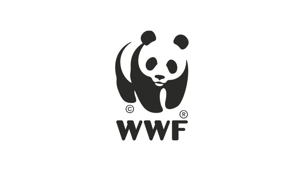 logo wwf gestalt