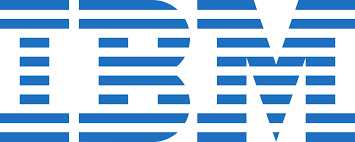 logo ibm gestalt