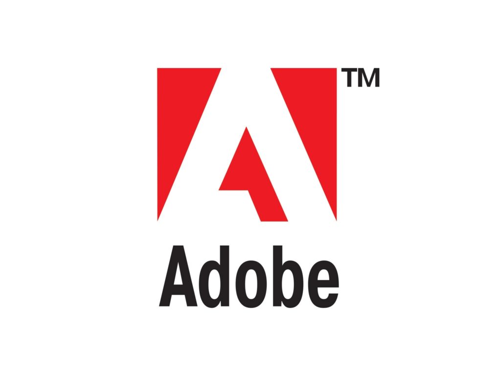 logo adobe gestalt