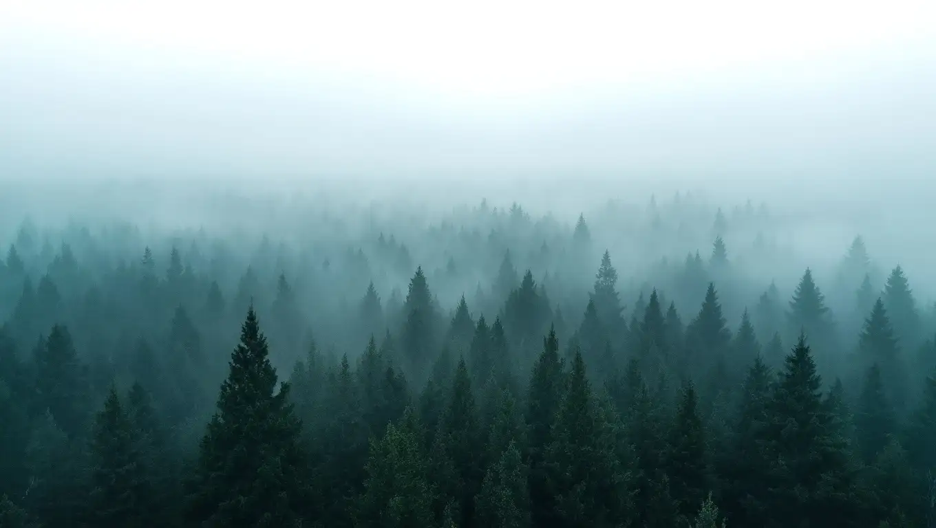 Flux: il tool di generazione di immagini A.I. di Black Forest Labs